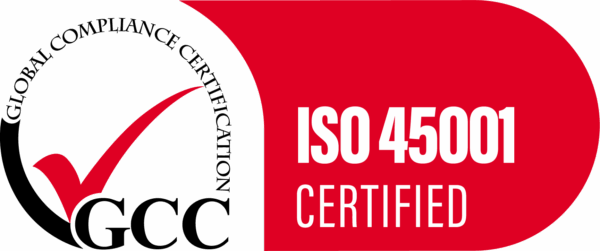 Silvertone Electronics Spectrum Analysers Radio EW SIGINT communications TSCM