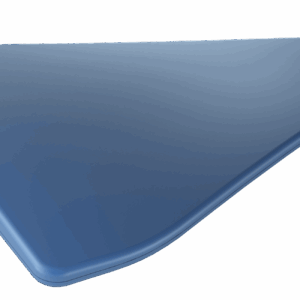 Silvertone Electronics Aaronia Spectrum Analysers antennas radio RSCM