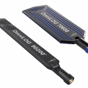 Aaronia OmniLOG Antennas