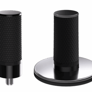 Aaronia OmniLOG Pro Antenna