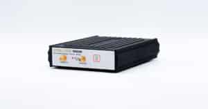 Signal Hound VSG200 20GHz Vector Signal Generator Spectrum Analyser Test Equipment