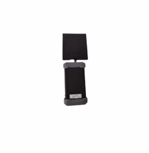 MEFF Antennas - TSCM Spectrum analysers Silvertone Electronics