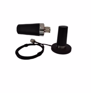MEFF Antennas - TSCM Spectrum analysers Silvertone Electronics
