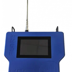 KSL Komcept TSCM Sivlertone Electronics