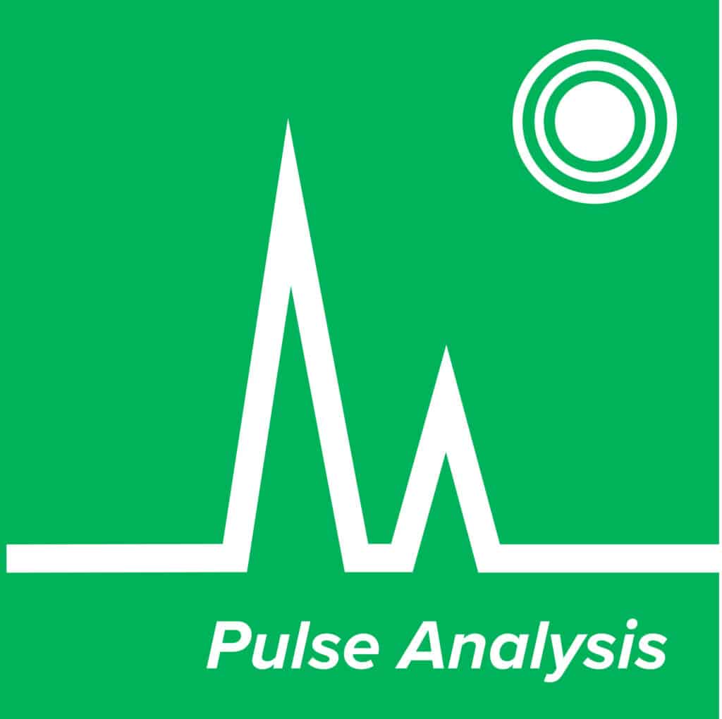 Signal Hound Spike Pulse Analysis spectrum analyser signal generator