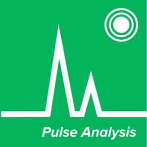 Signal Hound Spike Pulse Analysis spectrum analyser signal generator