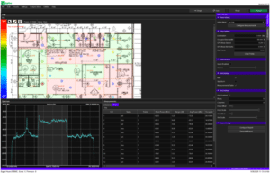 Spike Mapping full interface indoor 1024x656
