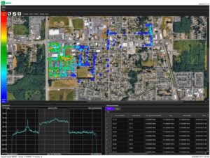 Spike Mapping heatmap3 1024x774
