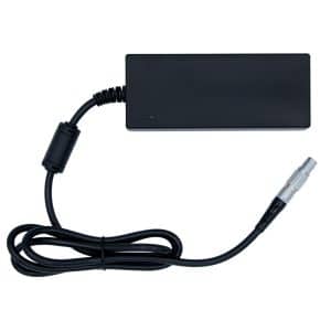 Signal Hound SM-Family Power Adaptor
Silvertone electronics spectrum analysers tscm