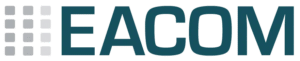 eacom_logo2.png