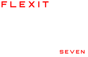 flexit