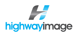 HIGHWAY-IMAGE-LOGO-NEW