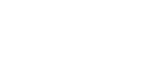 css