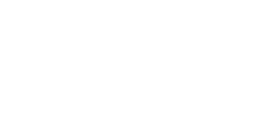 js