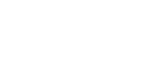 laravel