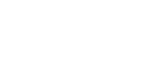 tailwind