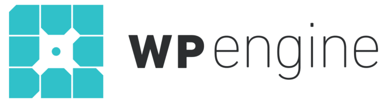 wpengine-logo