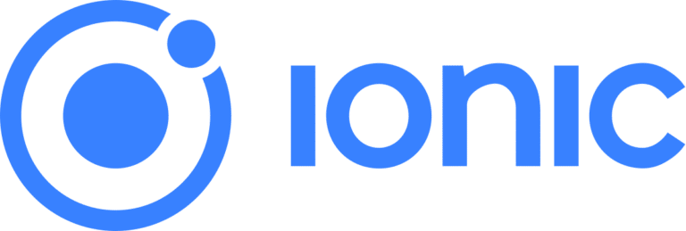 1200px-Ionic-logo-landscape.svg