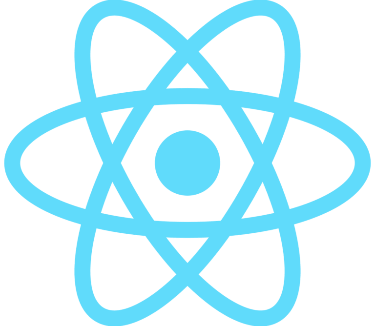 React-icon.svg