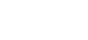 steellogo-1-1024x474.png