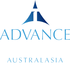 Advanced Trading White