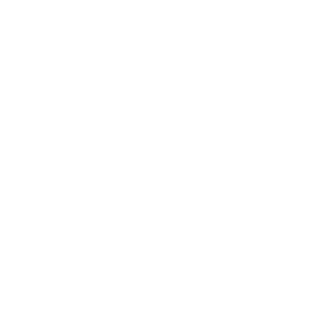 Magpies Nest White