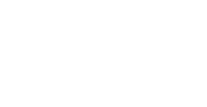 Riv Ortho White Logo