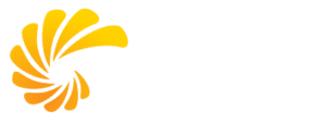 Solar Wise White
