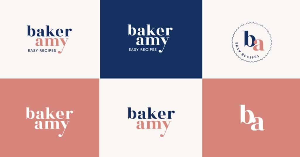 A cheap logo vs logo suite