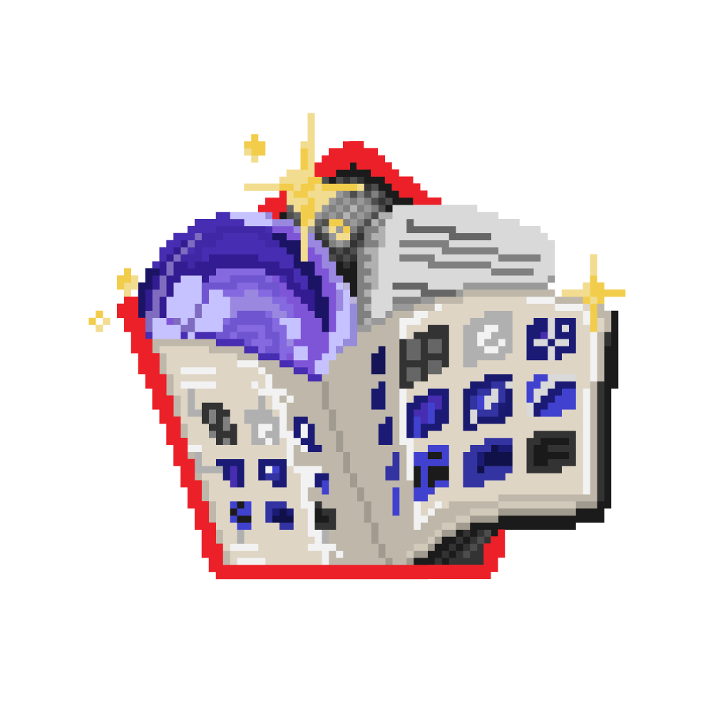 Logo designer Wagga - graphic design services