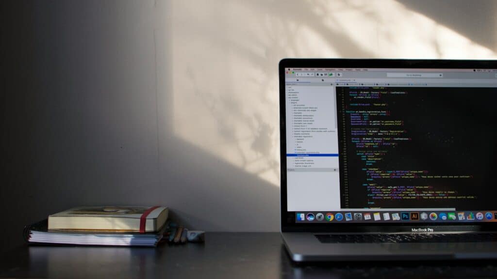 Custom Web Design