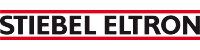 Stiebel Eltron