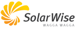SolarWise Wagga