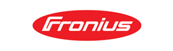 Fronius