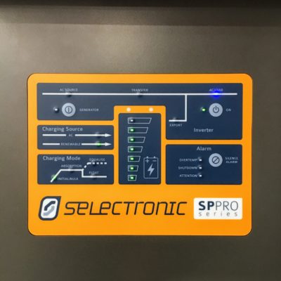 SWW-Off-Grid-Systems-Building&Testing (s10)