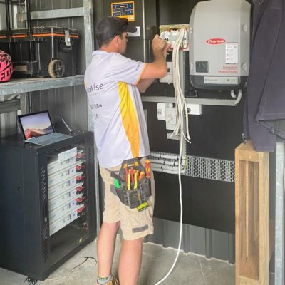 SWW-Off-Grid-Systems (s34)