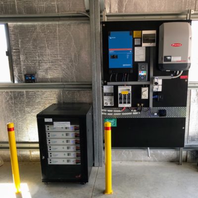 SWW-Off-Grid-Systems (s38)