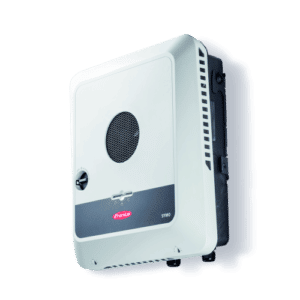 Fronius Symo GEN24 10.0 Plus