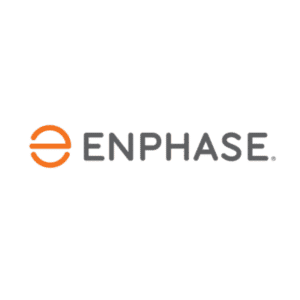 Enphase