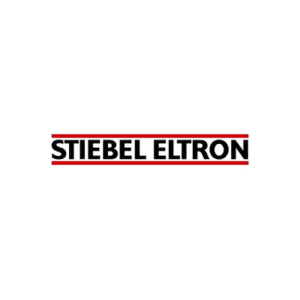 Stiebel Eltron