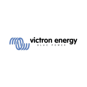 Victron Energy