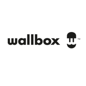 Wallbox