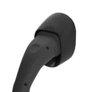 Wallbox Connector Holder