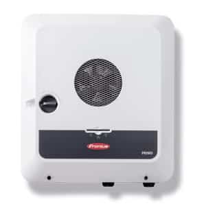 Fronius Primo GEN24 5.0
