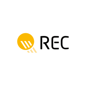 REC