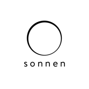 sonnen