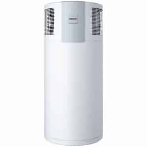 Stiebel Eltron WWK 222H