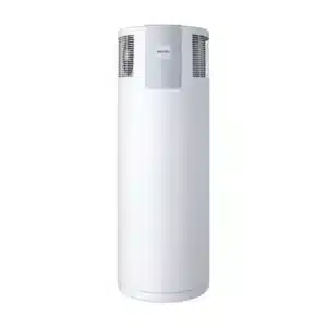 Stiebel Eltron WWK 302H