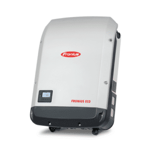 Fronius Eco