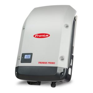 Fronius Primo 8.2-1